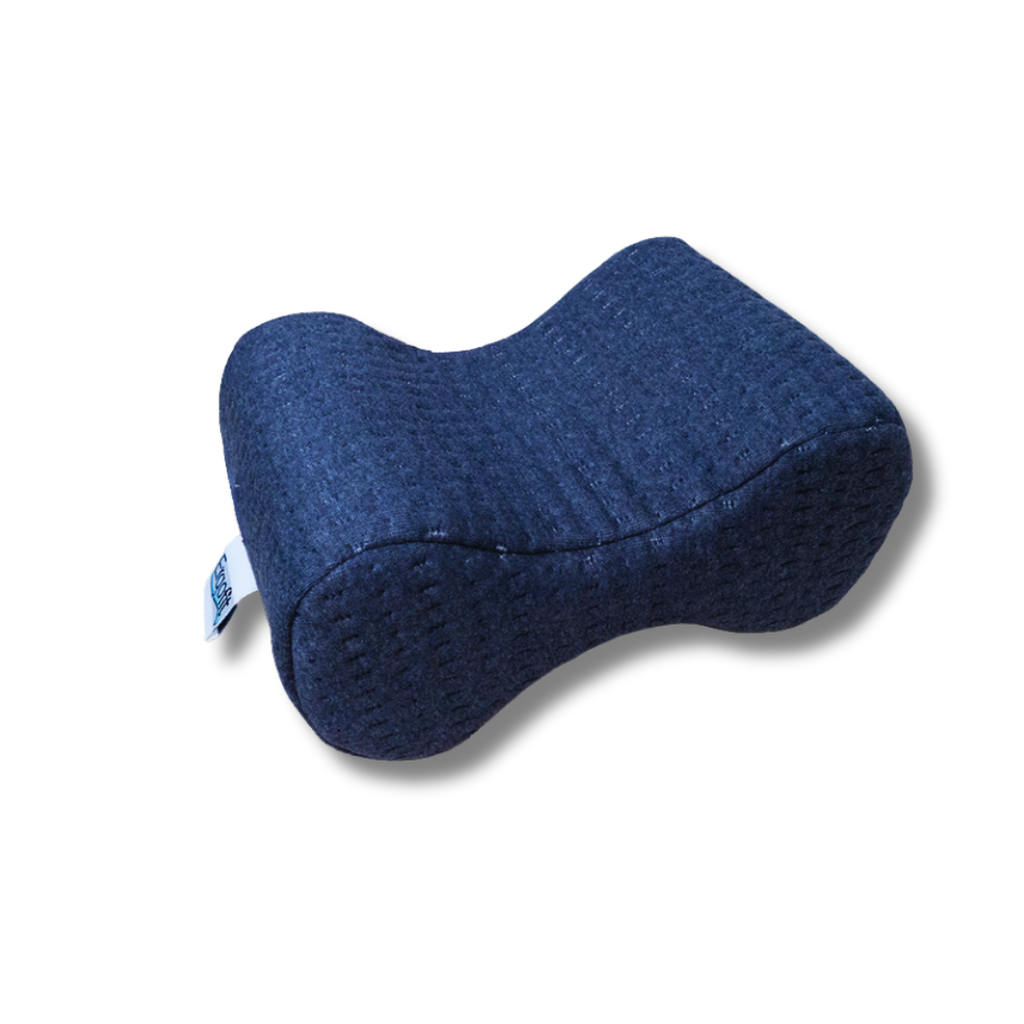 Separador de piernas - Ergofit