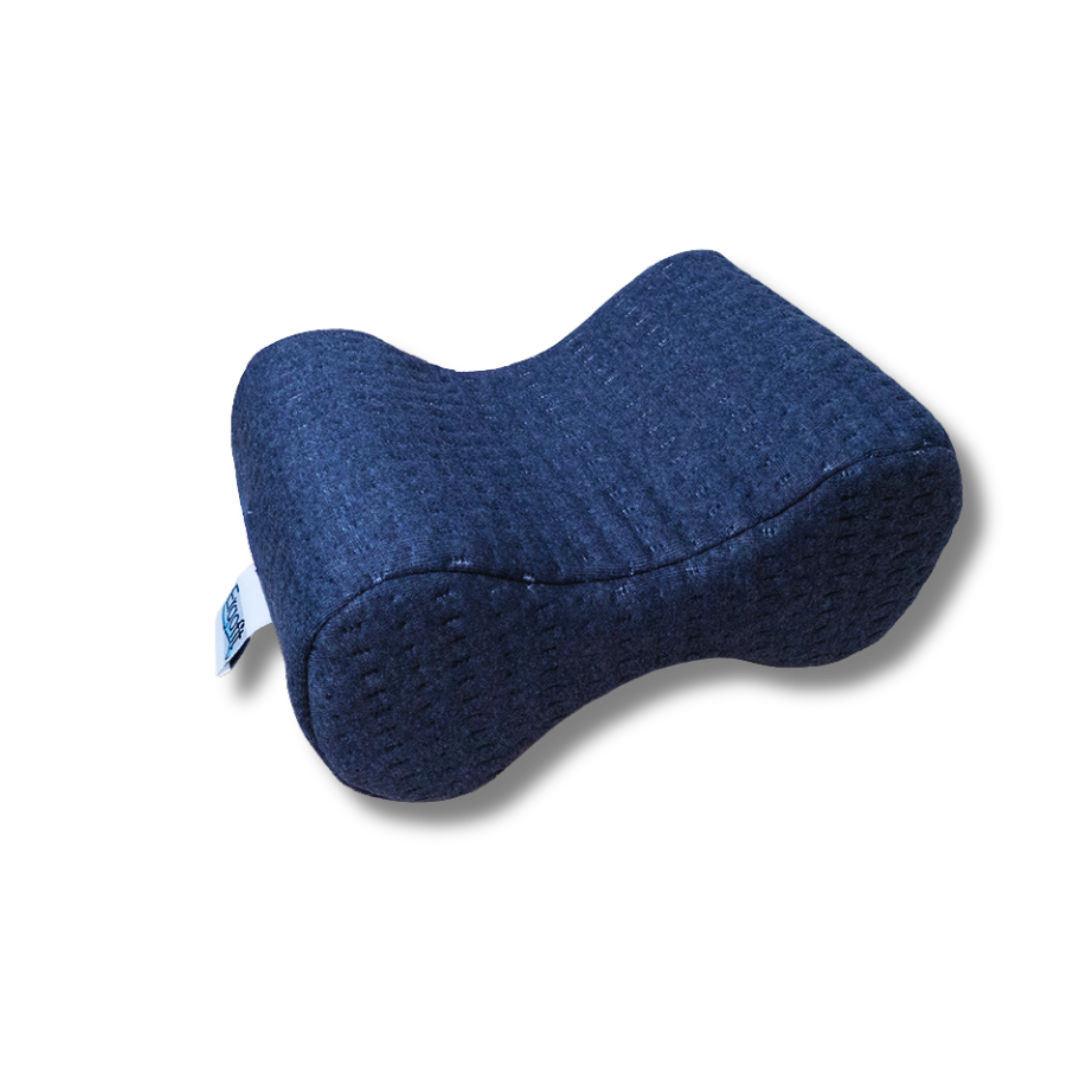 Combo Almohada Lateral + Separador de piernas