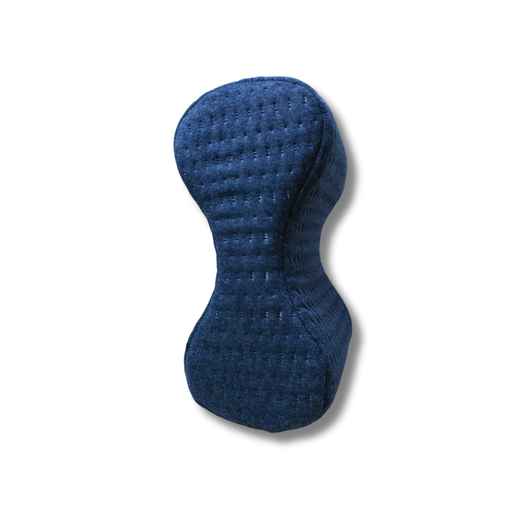 Separador de piernas - Ergofit