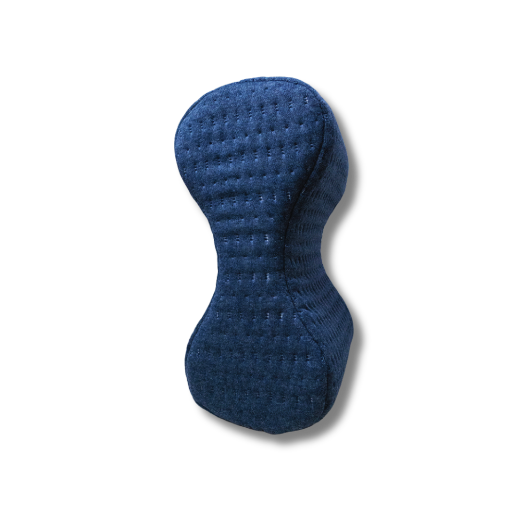 Separador de piernas - Ergofit