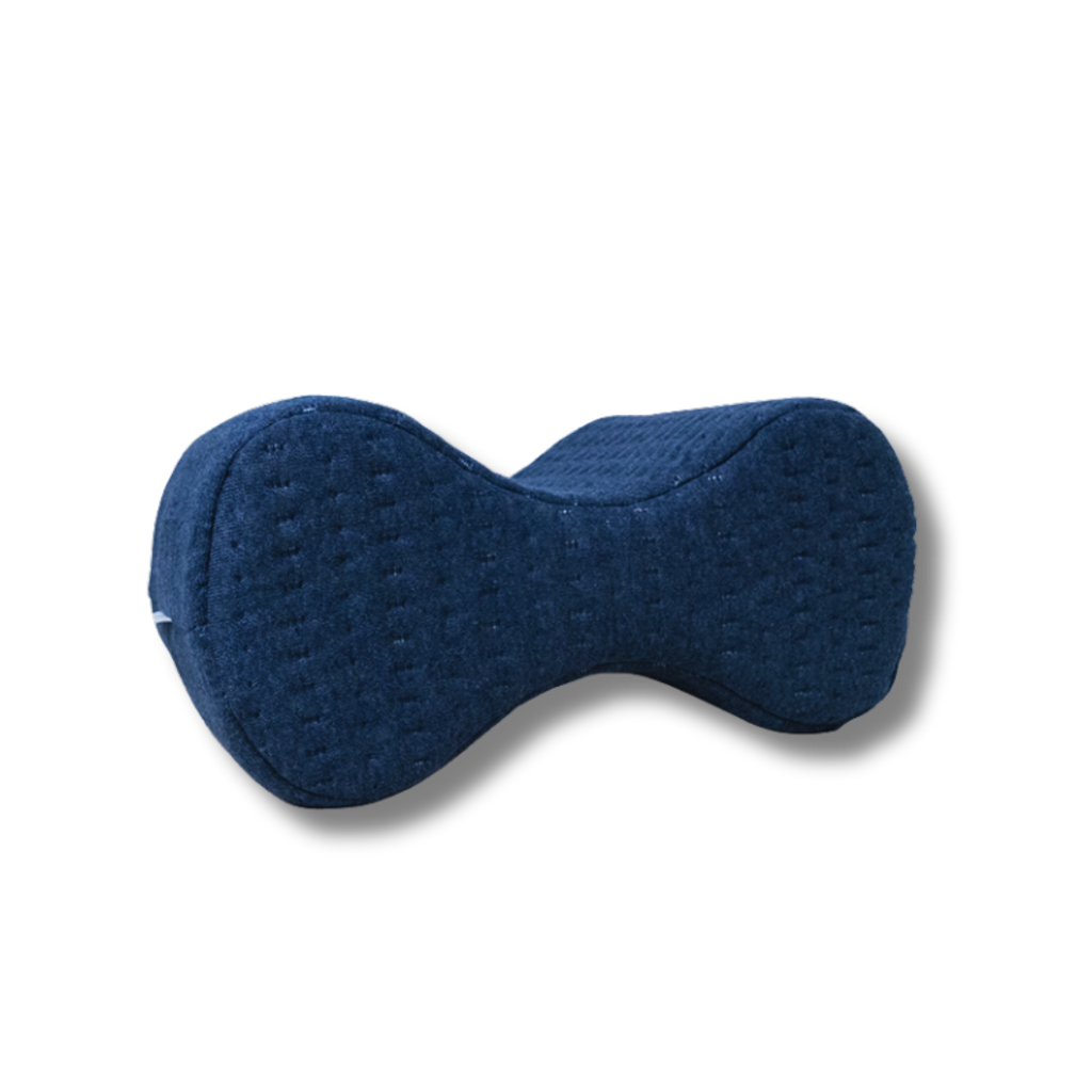 Separador de piernas - Ergofit