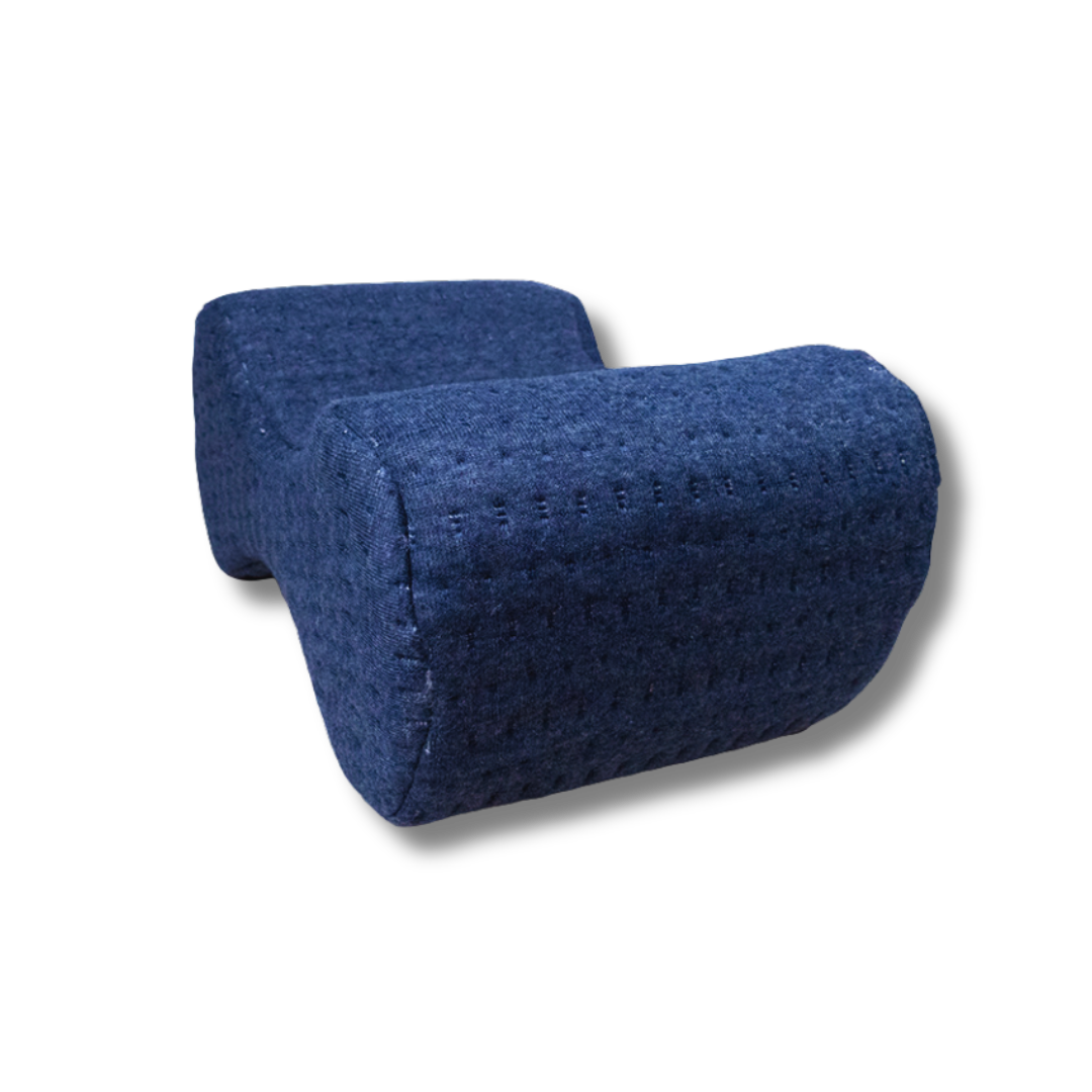 Combo Almohada Lateral + Separador de piernas