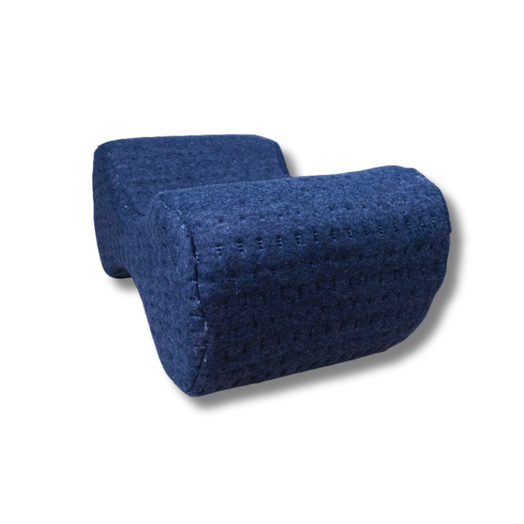 Separador de piernas - Ergofit