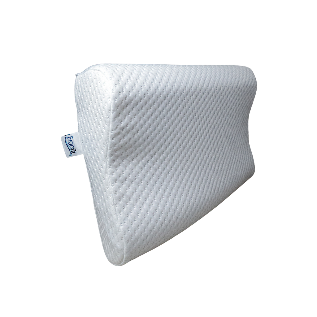 Almohada Cervical - Ergofit