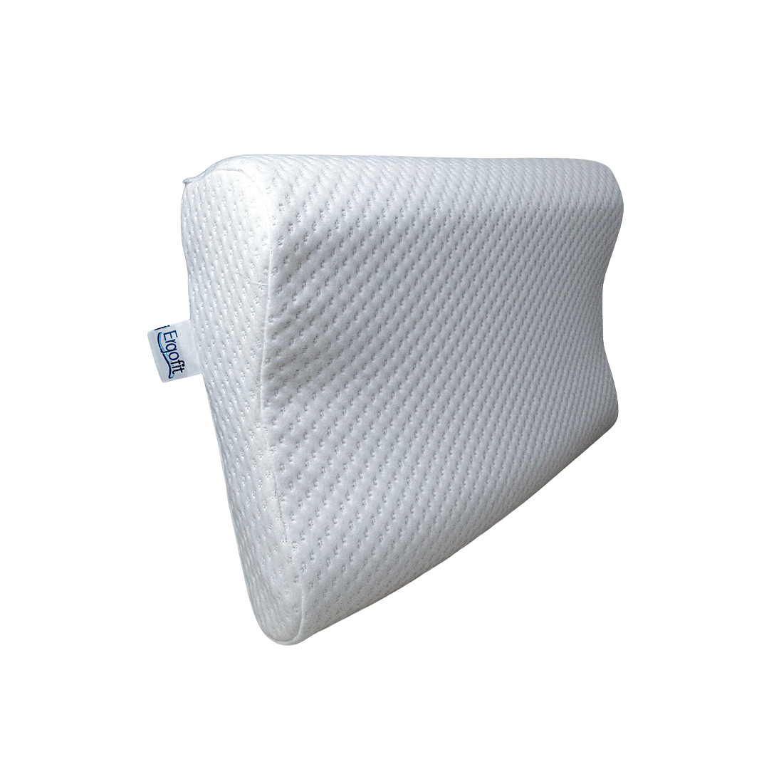 Almohada Cervical - Ergofit