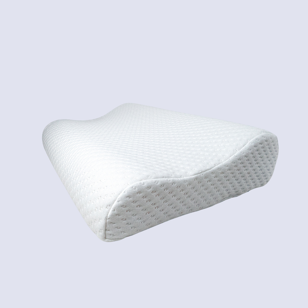 Almohada Cervical - Ergofit