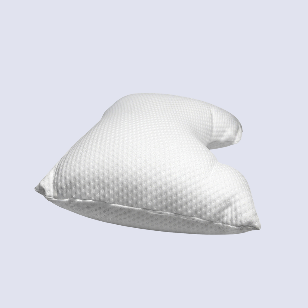 Almohada Lateral Cervical - Ergofit