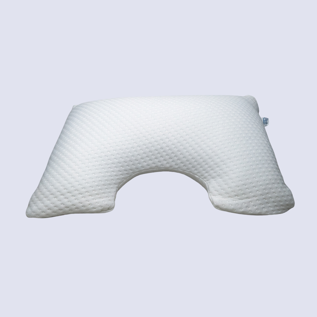 Almohada Lateral Cervical - Ergofit