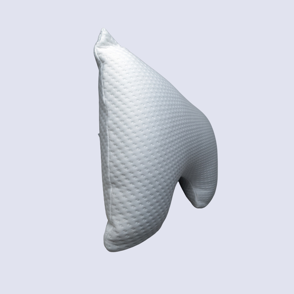 Almohada Lateral Cervical - Ergofit