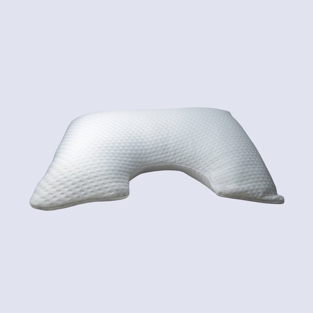 Almohada Lateral Cervical - Ergofit