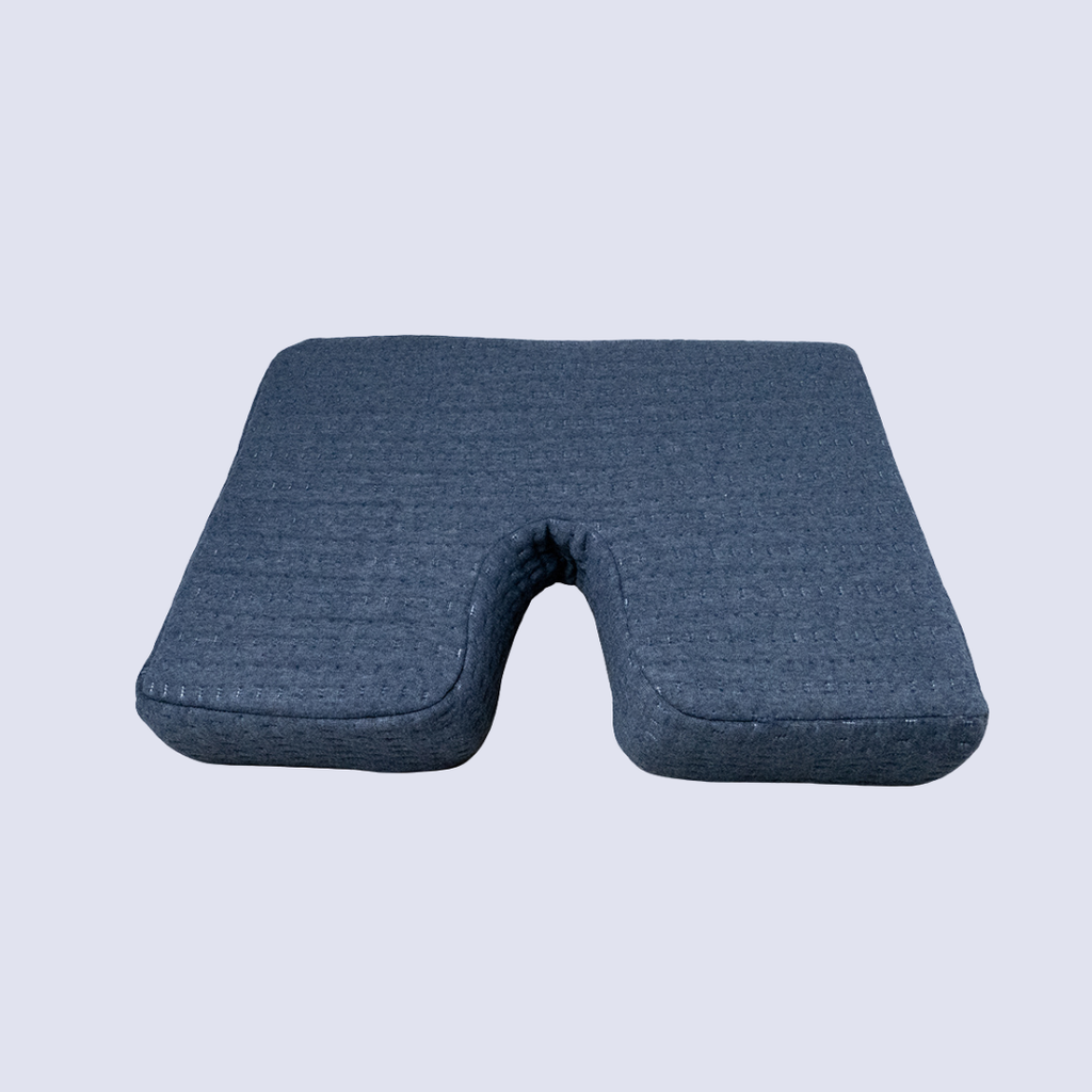 Asiento Lumbar - Ergofit