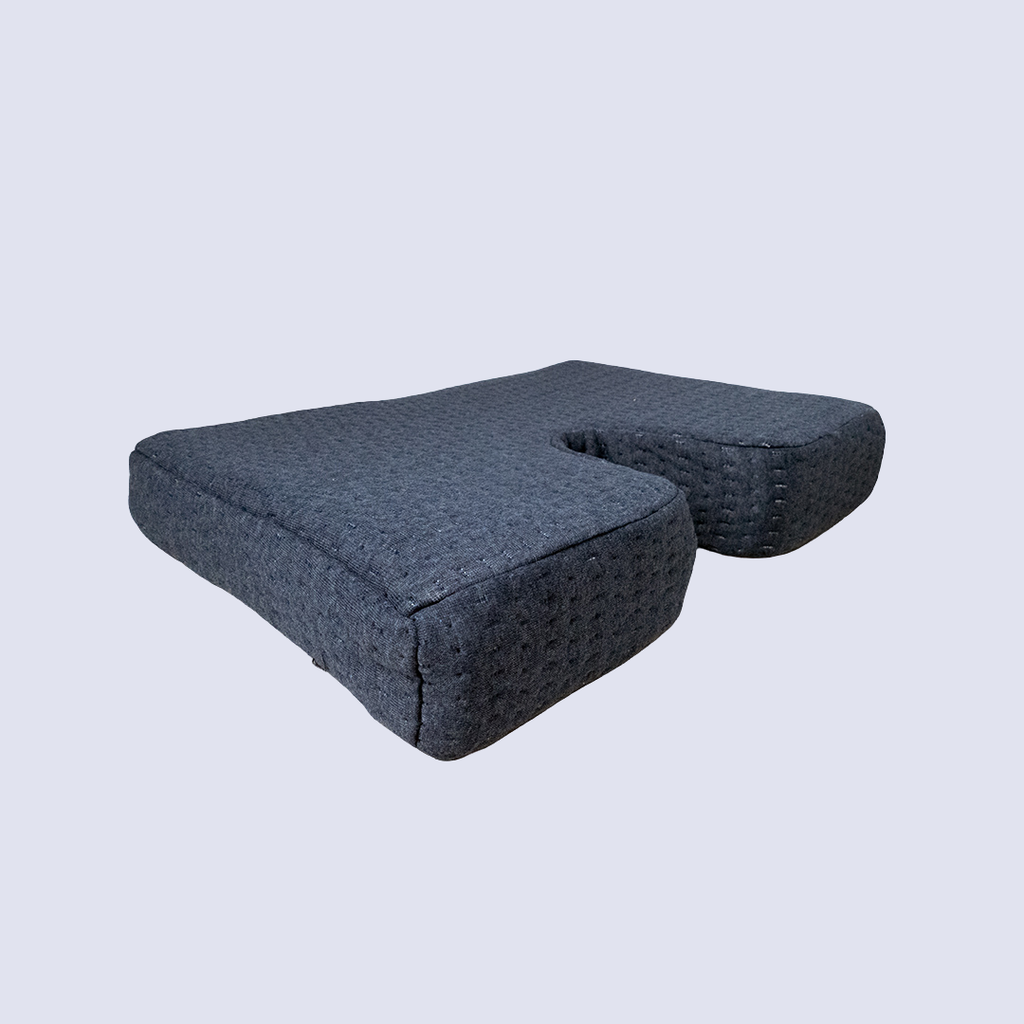 Asiento Lumbar - Ergofit