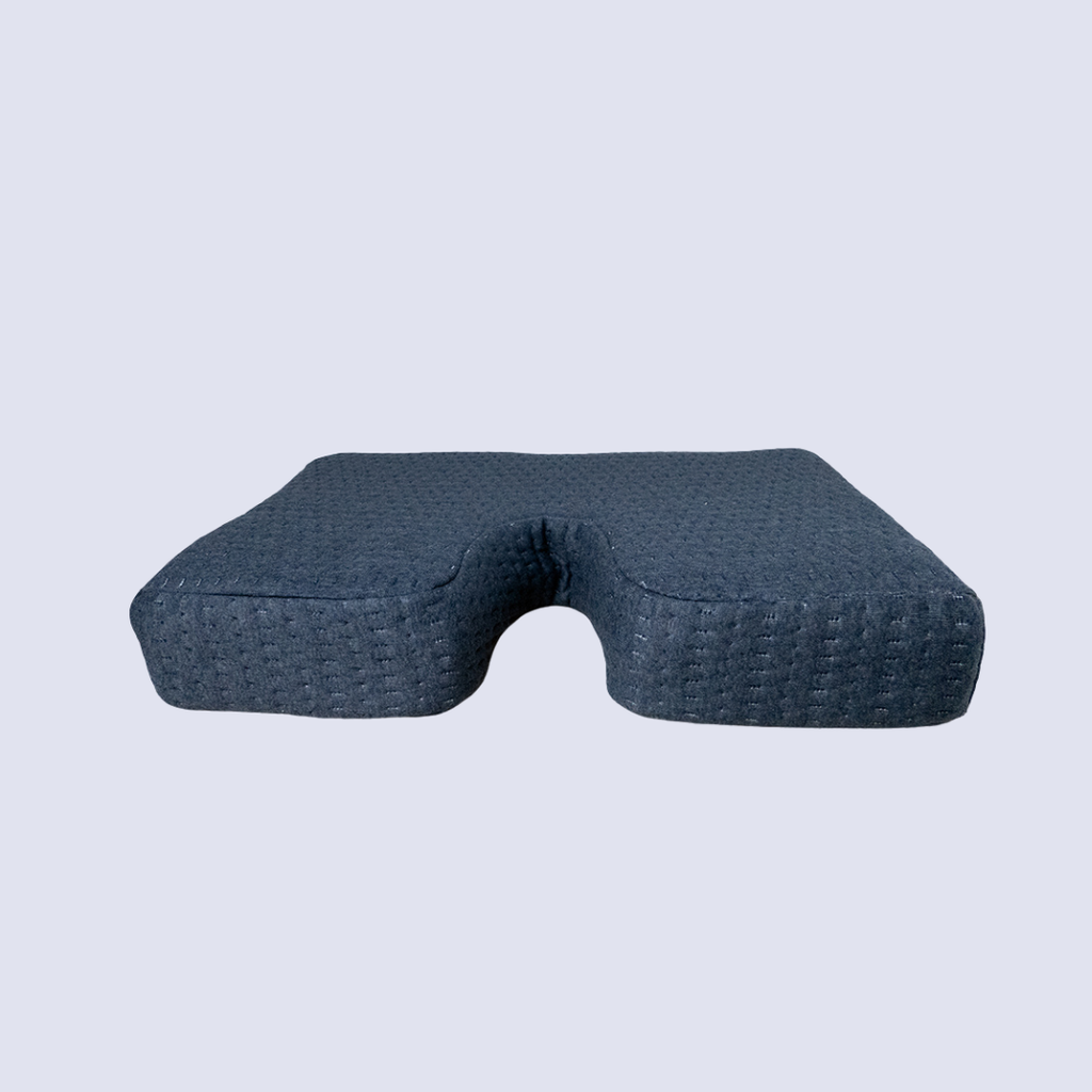 Asiento Lumbar - Ergofit