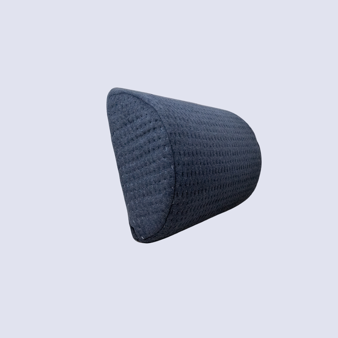 Respaldo Lumbar - Ergofit