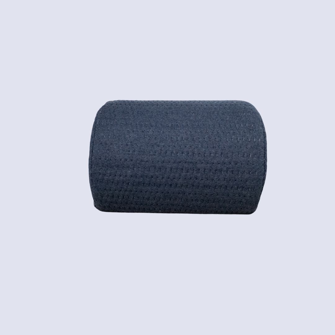 Respaldo Lumbar - Ergofit