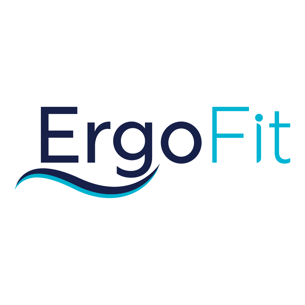Ergofit